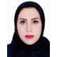 دکتر پگاه میرزائی