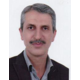 دکتر علی قلیچی