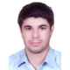 دکتر یعقوب باقری