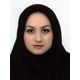 دکتر نسیم ناجی