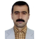 دکتر قربان علیزاده بیجارپس