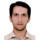 دکتر مهدی ابراهیمی
