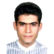 دکتر حسام السادات هاشمی