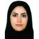 دکتر رها تفرجی