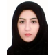 دکتر زهراء آذری