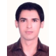 دکتر مجید اعتمادفر