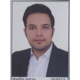 دکتر هومن پایدار