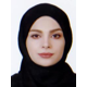 دکتر نازنین بهادری بیرگانی