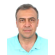 دکتر محمدحسین محقق