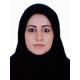 دکتر فاطمه باقری وحدت