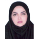 دکتر فرنگیس طهماسبی