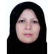 دکتر الهام پاکزاد
