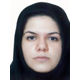 دکتر مهرناز پورتاجی