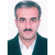 دکتر محسن عموزادمهدیرجی