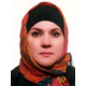 دکتر مریم رضازاده طباطبائی
