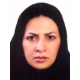 دکتر پروانه صادقی