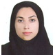 دکتر زهرا رستمی قطب آبادی