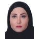 دکتر منیر فرخ زاده سلطانی