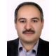 دکتر کریم خاکساربلداجی