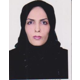 دکتر ژیلا خسروطبع