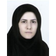 دکتر ملیحه دستگیری