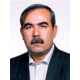دکتر رمضانعلی شریفیان