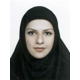 دکتر بهناز عرفانیان
