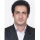 دکتر وحید سعادت مردق
