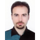 دکتر سیدمحمد منجم زاده