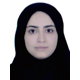 دکتر فرزانه نجاتی