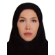 دکتر مهسا روح اللهی