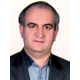 دکتر محمدحسین غنیمت بغدادآباد