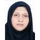 دکتر سمیه سالاری