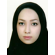 دکتر مرضیه ضیغمی