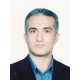 دکتر خدابخش غلامی گل افشانی