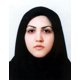 دکتر آزاده آسوده سرشوری