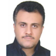 دکتر سیدحسن حامدی