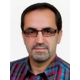 دکتر حسین نعمتی