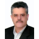 دکتر حسین اناری