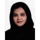 دکتر نونا لطفی