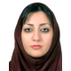 دکتر انیسه ضیغمی