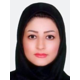 دکتر عاطفه پیری