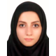دکتر مونا صیادیان
