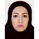دکتر حمیده علی زاده