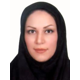 دکتر سهیلاسادات واقفی