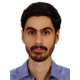 دکتر فرامرز جهانگرد