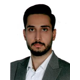 دکتر سجاد مشکین