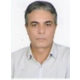 دکتر عباسعلی عبداللهی