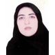 دکتر کبرا کاظمیان گلباغی