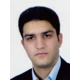 دکتر محمد افشاری زاده